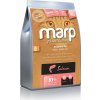 Marp Holistic - Salmon CAT 12kg