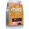 Marp Holistic - Salmon CAT 2kg