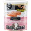 Topstein Losos v plechu 800 g