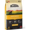 ACANA Heritage Dog Puppy & Junior 11,4kg