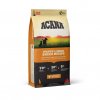 ACANA Heritage Dog Puppy Large Breed 17kg