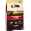 ACANA Heritage Dog Sport & Agility 11,4kg