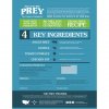 PREY AngusBeefDog BagBack1