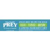 PREY AngusBeefDog8lb ButtImage