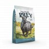 PREY AngusBeefDog FrontAngle1