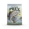 PREY TroutDog BagFront