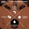 PREY TroutDog DogKeyIngredients Marketing2