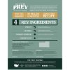 PREY TroutDog BagBack