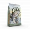 PREY TroutDog FrontAngle
