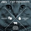 PREY AngusBeefCat CatKeyIngredients Marketing2
