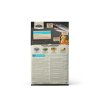 Acana Pacifica Dog 11,4kg
