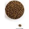 Acana Pacifica Dog 11,4kg
