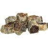 Premio SUSHI ROLLS Light - 100% rybí kolečka 100g