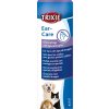 Ušní péče 50ml TRIXIE