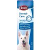 Ústní péče 50ml TRIXIE