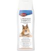 Langhaar šampon 250 ml TRIXIE pro dlouhosrstá plemena psů