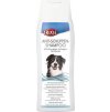Šampon proti lupům přírodní pes Trixie 250ml