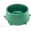 Miska extra velká SUM PLAST č.5. 37,5cm/4,5L