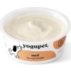 Yogupet Jogurt pro psy – s medem