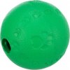 Labyrint-Snacky míč na pamlsky tvrdá guma 6 cm TRIXIE