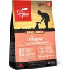 Orijen Small Breed Puppy 1,8kg