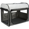 T-Camp MobileKennel 1 32x32x47cm