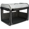 T-Camp MobileKennel 1 32x32x47cm