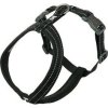 Postroj Y Hurtta Casual ECO 50-60cm