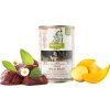ISE JUNIOR Wild Boar,Potato,Pumpkin,Herbs 400g