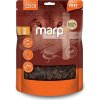 Marp Holistic Plus - kachní pamlsky pro psy 80g
