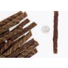 Marp Holistic Plus - krůtí pamlsky pro psy 80g