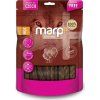 Marp Holistic Plus - krůtí pamlsky pro psy 80g
