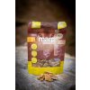 Marp Holistic Plus - funkční pamlsky na podporu detoxu organismu pro psy 80g