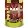 Marp Holistic Plus - funkční pamlsky na podporu detoxu organismu pro psy 80g