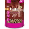 Marp Holistic Plus – funkční pamlsky na podporu imunity pro psy 80g