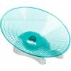 Kolotoč - létající talíř pro osmáky a potkany 30 cm