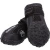 Botička ochranná Walker neopren Active M-L 2ks TR