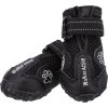 Botička ochranná Walker neopren Active M-L 2ks TR