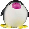 0d92b5e7a9c04db947bdfcc59d1eb354