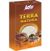 LOLOPets terarijní písek 1500 g krabička