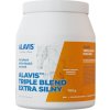 ALAVIS Triple Blend Extra silny 700g 0108202518531213093