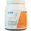 Alavis Triple Blend Extra silný pro koně 700g