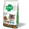 Nutrin Nature Činčila&Osmák 750g