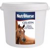 Nutri Horse Gelatin pro koně 1kg