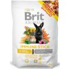 Brit Animals  Immune Stick for Rodents 80g