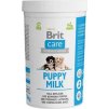 Brit Care Puppy Milk 1000g