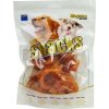 Magnum Cod Roll twinned by Chicken 250 g