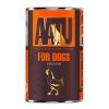 AATU Dog Chicken konz. 400g