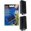 72cdcaf5ac92750c8cbf2eff2d212924
