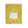 Krmivo pro Ptáky EGGFOOD yellow, vaječné s medem 1kg